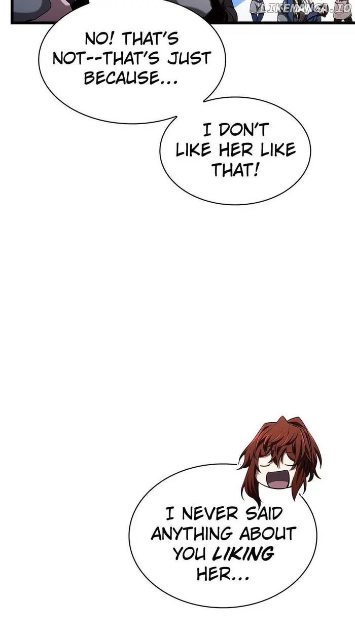 The Beginning After the End Chapter 186 image 110_optimized